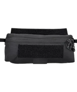 APE FORCE GEAR THE MINI DROP POUCH