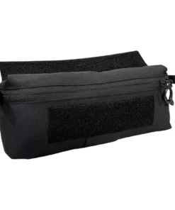Alternative view of APE FORCE GEAR THE MINI DROP POUCH