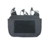 APE FORCE GEAR DIVERSE OPERATIONS PERSONAL EQUIPMENT FRONT FLAP