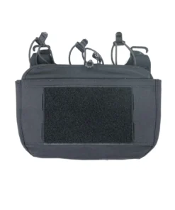 APE FORCE GEAR DIVERSE OPERATIONS PERSONAL EQUIPMENT FRONT FLAP