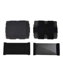 APE FORCE GEAR SIDE PLATE POCKETS(PAIR)