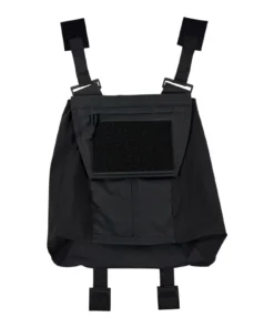 APE FORCE GEAR FCSK PACK PANEL