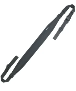 APE FORCE GEAR MK2 SLING(HOOK NOT INCLUDED)
