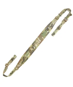 APE FORCE GEAR MK2 SLING(HOOK NOT INCLUDED)