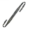 APE FORCE GEAR MK2 SLING(HOOK NOT INCLUDED)