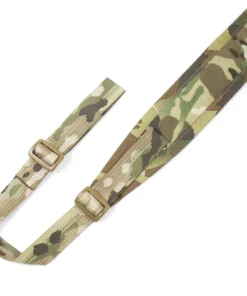Alternative view of APE FORCE GEAR MK2 SLING(HOOK NOT INCLUDED)