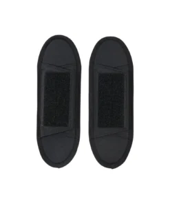 APE FORCE GEAR PLATE CARRIER SHOULDER STRAPS COVER