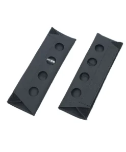 APE FORCE GEAR FCPC V5 SHOULDER PADS