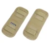 APE FORCE GEAR ADJUSTABLE SHOULDER PADS