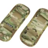 APE FORCE GEAR ADJUSTABLE SHOULDER PADS