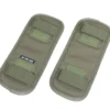 APE FORCE GEAR ADJUSTABLE SHOULDER PADS