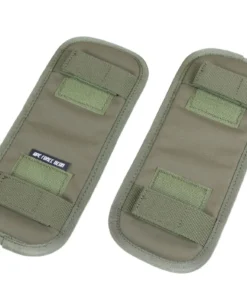 APE FORCE GEAR ADJUSTABLE SHOULDER PADS