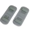 APE FORCE GEAR ADJUSTABLE SHOULDER PADS