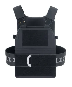 APE FORCE GEAR V5 PLATE CARRIER BODY MEDIUM