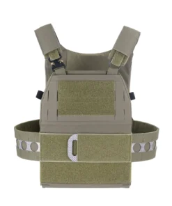 APE FORCE GEAR V5 PLATE CARRIER BODY MEDIUM