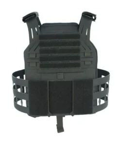 APE FORCE GEAR 6094 G3 V2 PLATE CARRIER