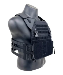 Alternative view of APE FORCE GEAR JPC2.0 LOW PROFILE VERSION