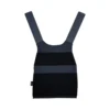 APE FORCE GEAR LV119 LOW PROFILE VERSION