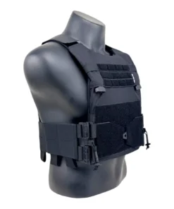 Alternative view of APE FORCE GEAR LV119 LOW PROFILE VERSION
