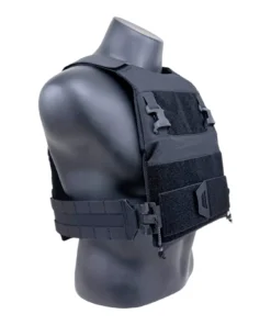 Alternative view of APE FORCE GEAR THE SLICKSTER LOW PROFILE VERSION