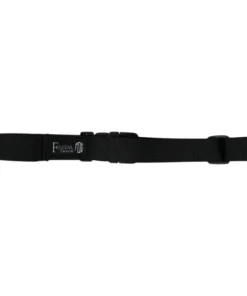 FOG GEAR ELASTIC LEG WEBBING