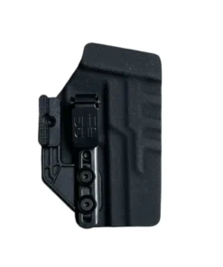 FOG GEAR LV.1  MINI IWB P320 KYDEX HOSTER