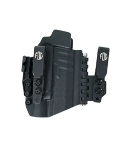 FOG GEAR LV.1 IWB SUREFIRE SIDECAR 2.0 KYDEX HOSTER