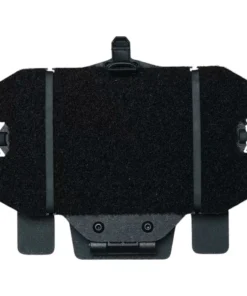 FOG GEAR KYDEX&TEGRIS MODULAR CHEST MOUNT