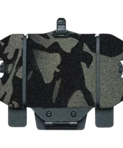FOG GEAR KYDEX&TEGRIS MODULAR CHEST MOUNT - Image 5