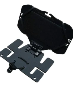 FOG GEAR KYDEX&TEGRIS MODULAR CHEST MOUNT - Image 15