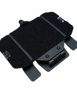FOG GEAR KYDEX&TEGRIS MODULAR CHEST MOUNT - Image 17