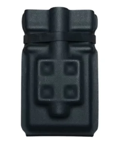FOG GEAR KYDEX TOURNIQUET HOLSTER