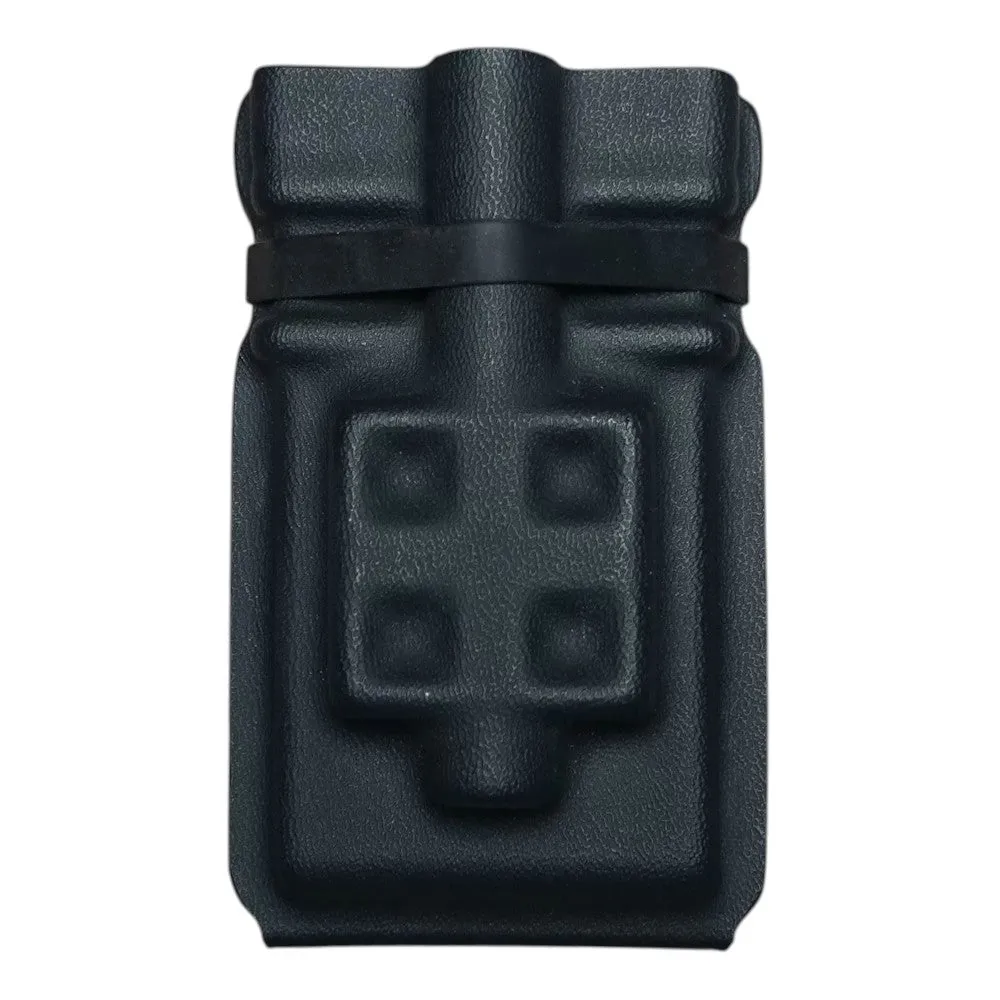 FOG GEAR KYDEX TOURNIQUET HOLSTER