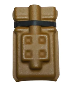 FOG GEAR KYDEX TOURNIQUET HOLSTER