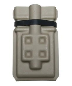 FOG GEAR KYDEX TOURNIQUET HOLSTER