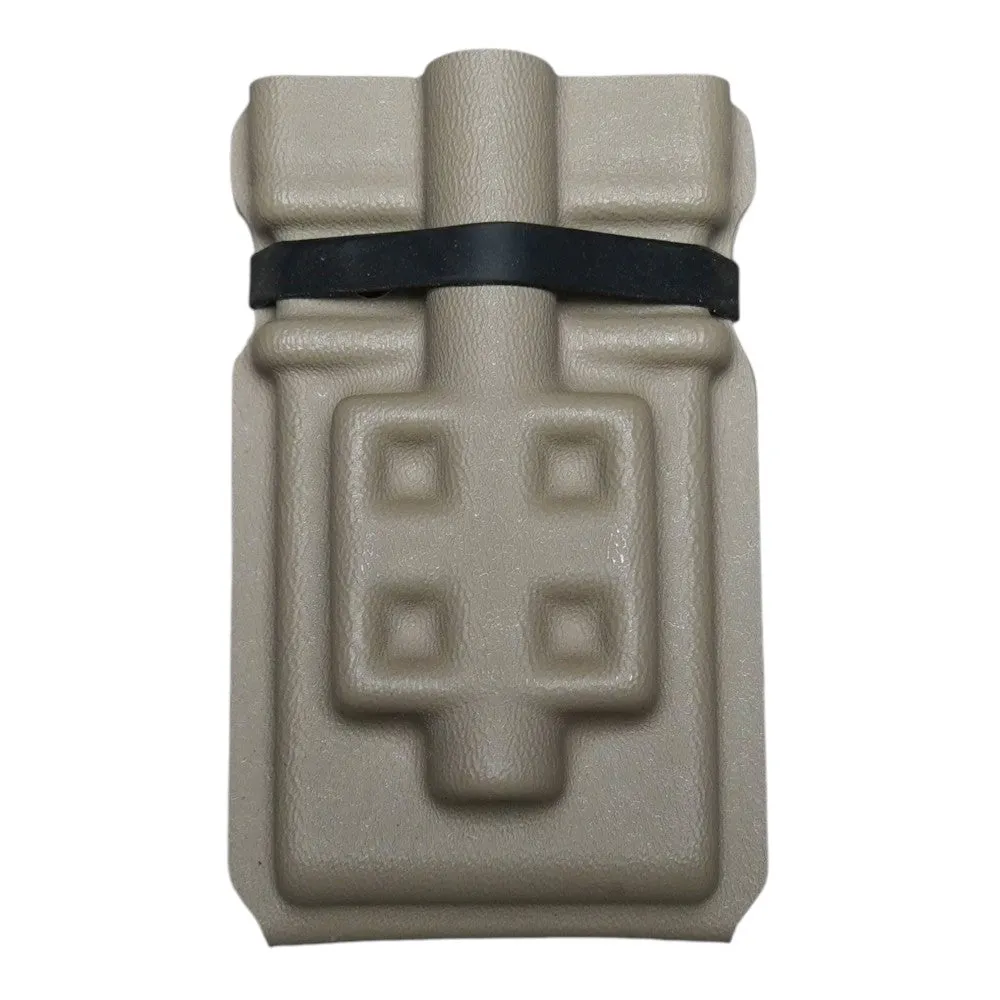 FOG GEAR KYDEX TOURNIQUET HOLSTER - Image 6