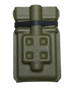 FOG GEAR KYDEX TOURNIQUET HOLSTER