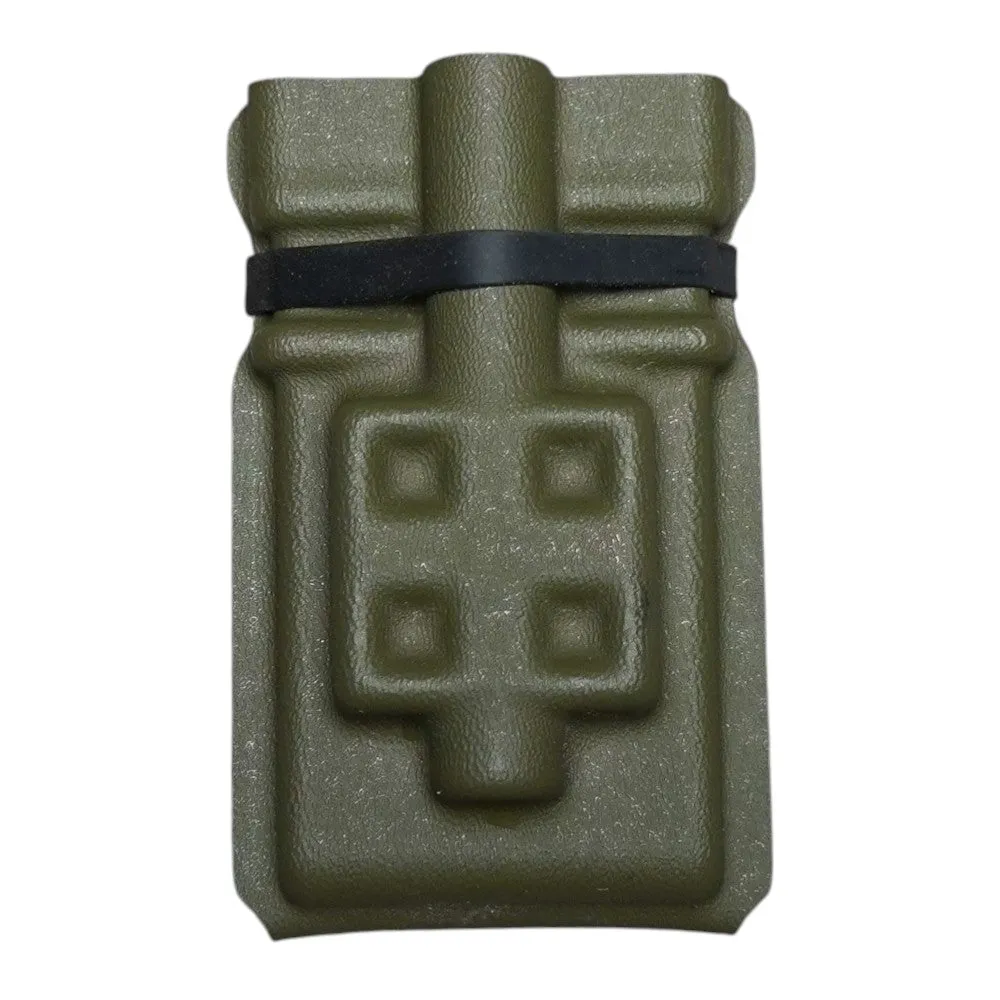 FOG GEAR KYDEX TOURNIQUET HOLSTER - Image 8