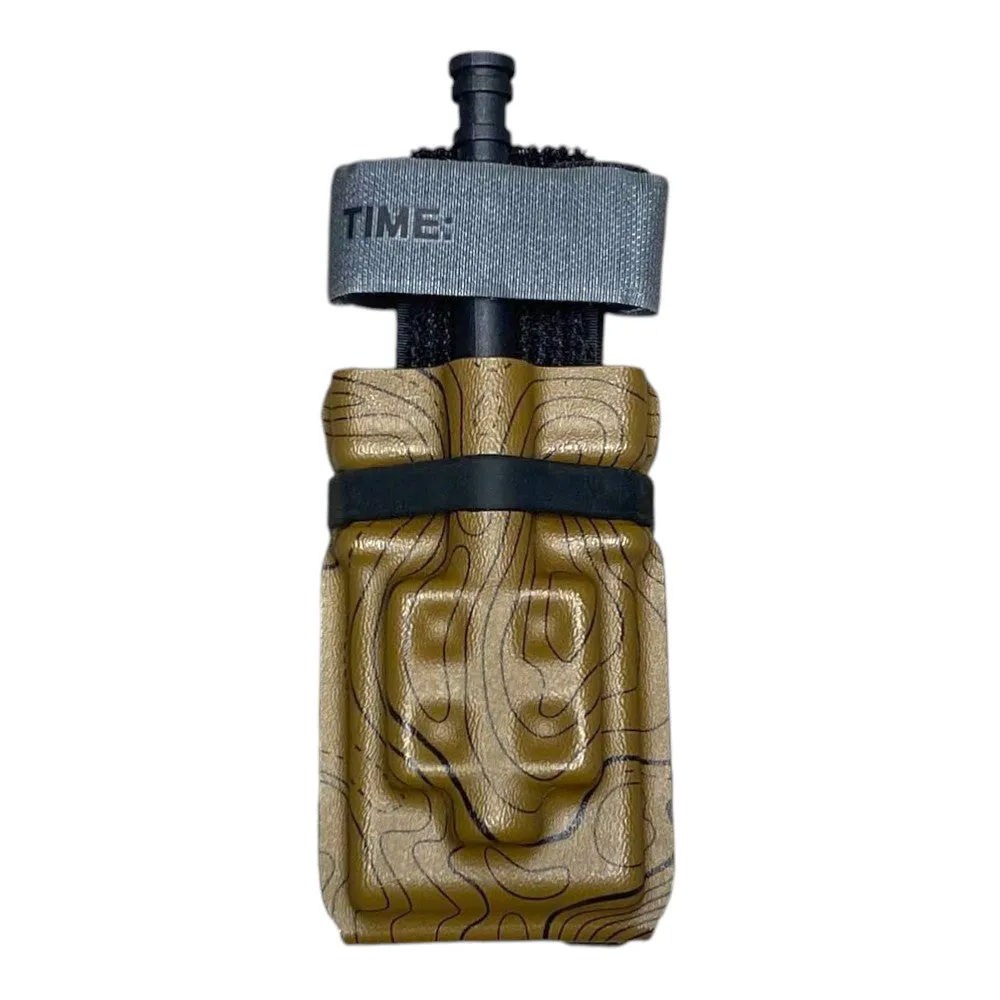 FOG GEAR KYDEX TOURNIQUET HOLSTER - Image 14