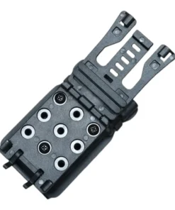 FOG GEAR KYDEX TOURNIQUET HOLSTER - Image 15