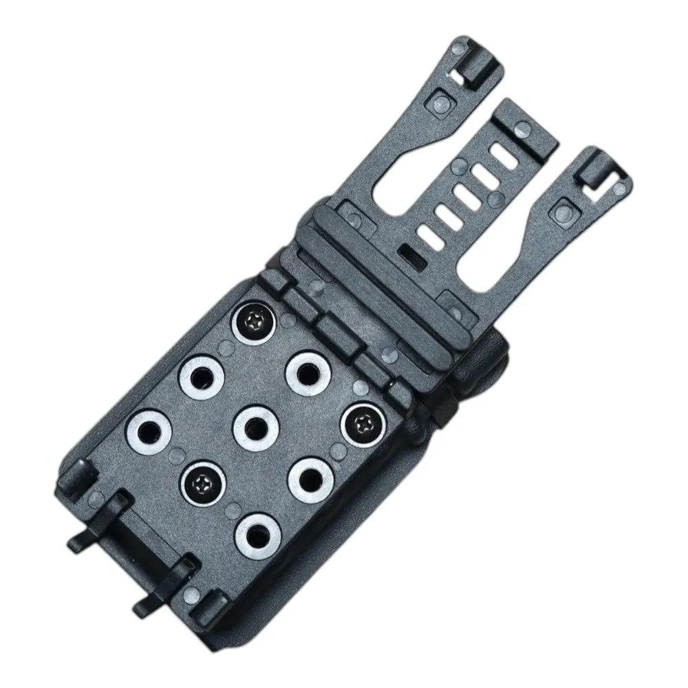 FOG GEAR KYDEX TOURNIQUET HOLSTER - Image 16