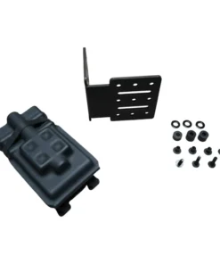 FOG GEAR KYDEX TOURNIQUET HOLSTER - Image 19