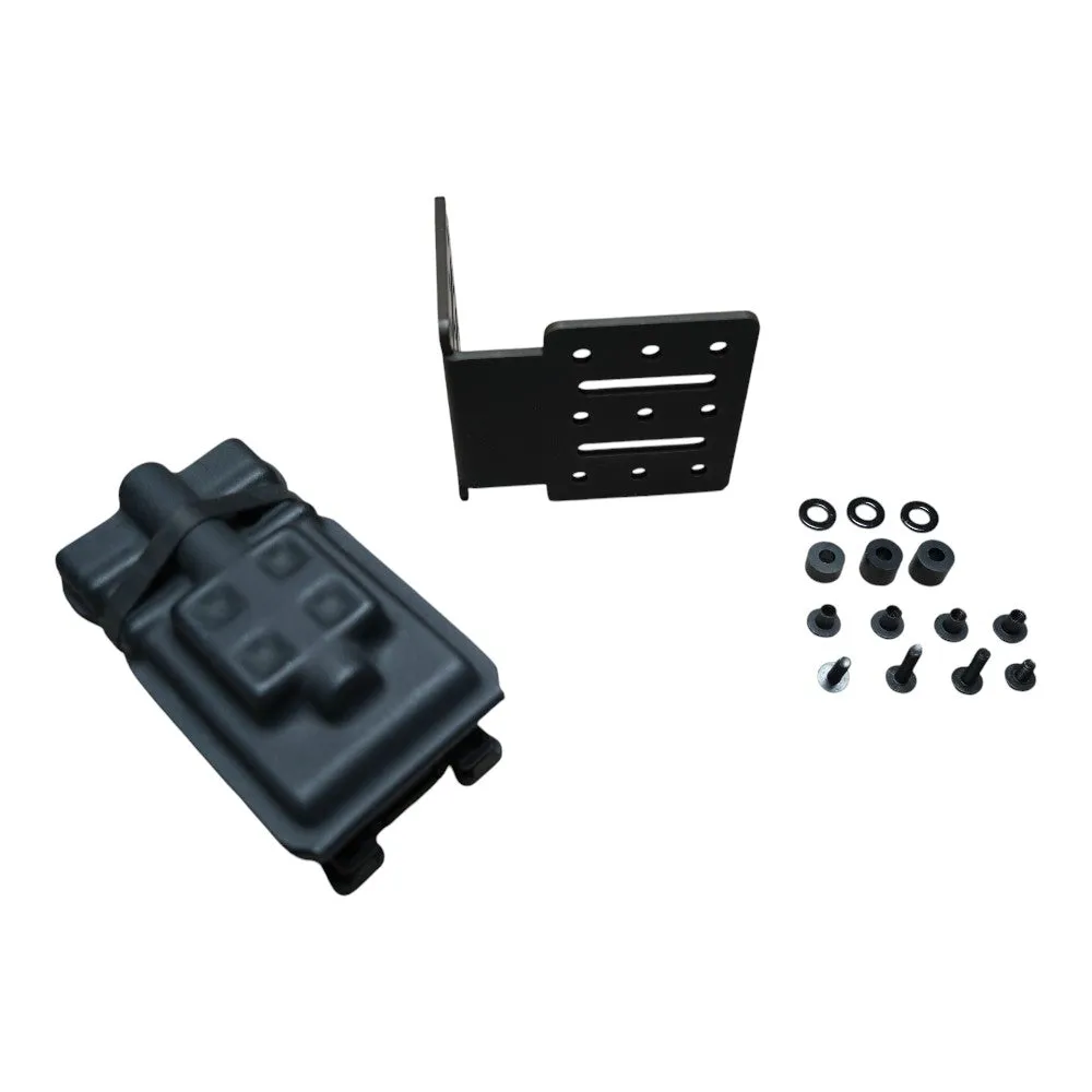FOG GEAR KYDEX TOURNIQUET HOLSTER - Image 20