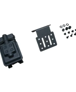FOG GEAR KYDEX TOURNIQUET HOLSTER - Image 21