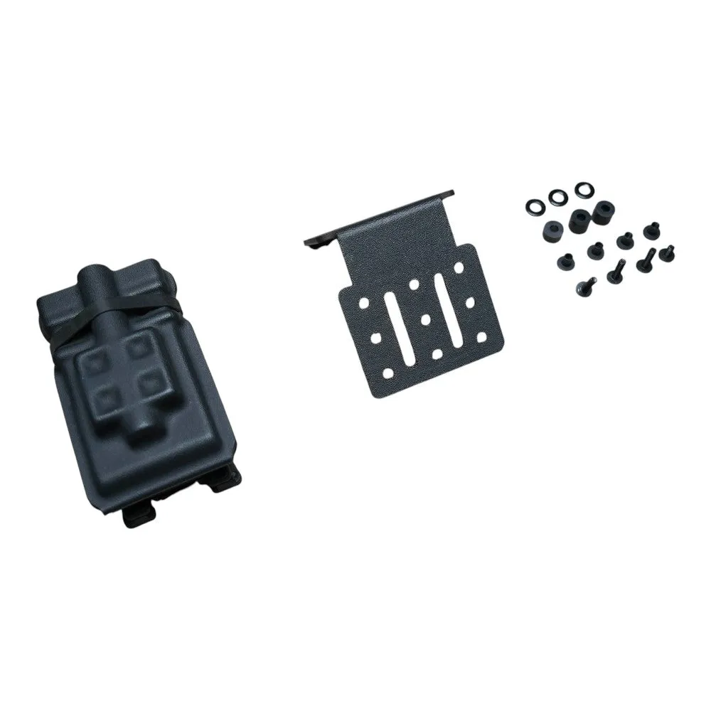 FOG GEAR KYDEX TOURNIQUET HOLSTER - Image 22