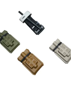 FOG GEAR KYDEX TOURNIQUET HOLSTER - Image 23