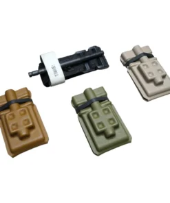 FOG GEAR KYDEX TOURNIQUET HOLSTER - Image 27