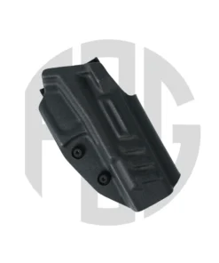 FOG GEAR GLOCK LV.1 NOLIGHT STEALTH HOLSTER FOR IDPA/IPSC