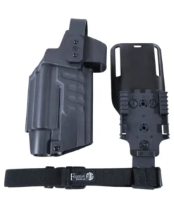 FOG GEAR LV.2 OLIGHT TURBO UNIVERSAL KYDEX HOLSTER