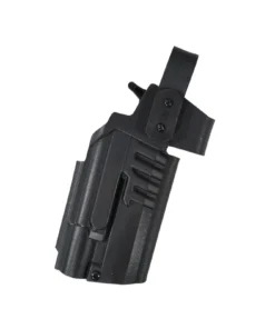 FOG GEAR LV.2 SUREFIRE TURBO UNIVERSAL KYDEX HOLSTER - Image 5